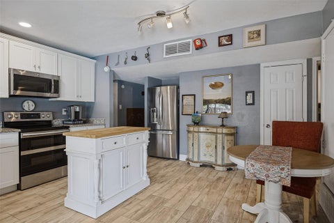 Tiny photo for 1216 Lombardy Drive, Plano, TX 75023 (MLS # 21396411)