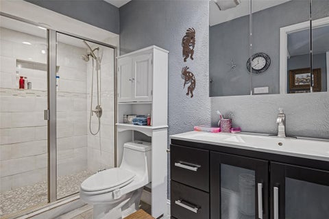 Tiny photo for 1216 Lombardy Drive, Plano, TX 75023 (MLS # 21396411)