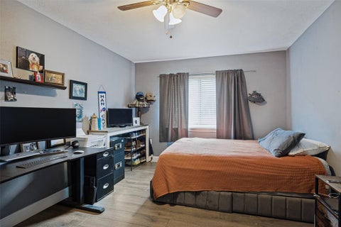 Tiny photo for 1216 Lombardy Drive, Plano, TX 75023 (MLS # 21396411)