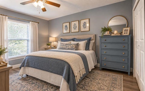 Tiny photo for 1216 Lombardy Drive, Plano, TX 75023 (MLS # 21396411)