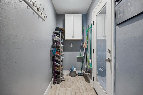 Tiny photo for 1216 Lombardy Drive, Plano, TX 75023 (MLS # 21396411)