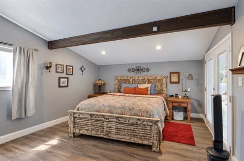Tiny photo for 1216 Lombardy Drive, Plano, TX 75023 (MLS # 21396411)
