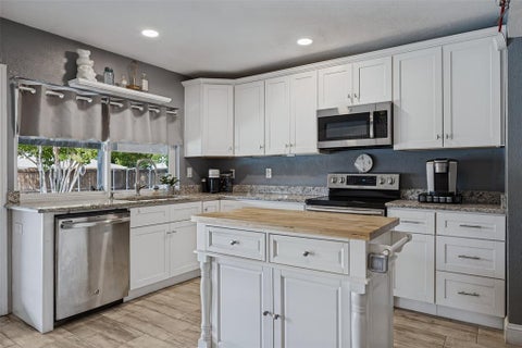 Tiny photo for 1216 Lombardy Drive, Plano, TX 75023 (MLS # 21396411)