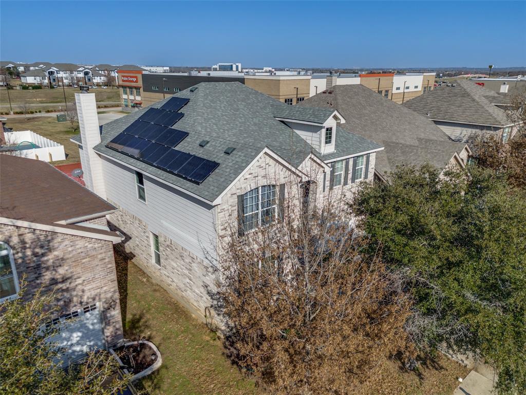332 Chase Hill Lane