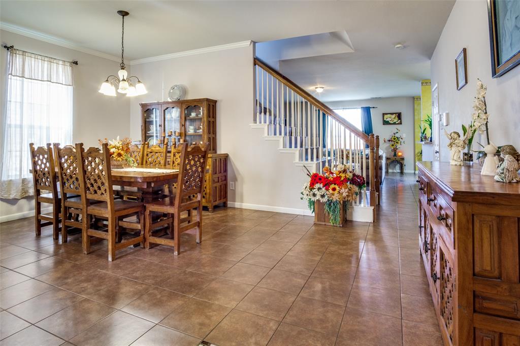 332 Chase Hill Lane
