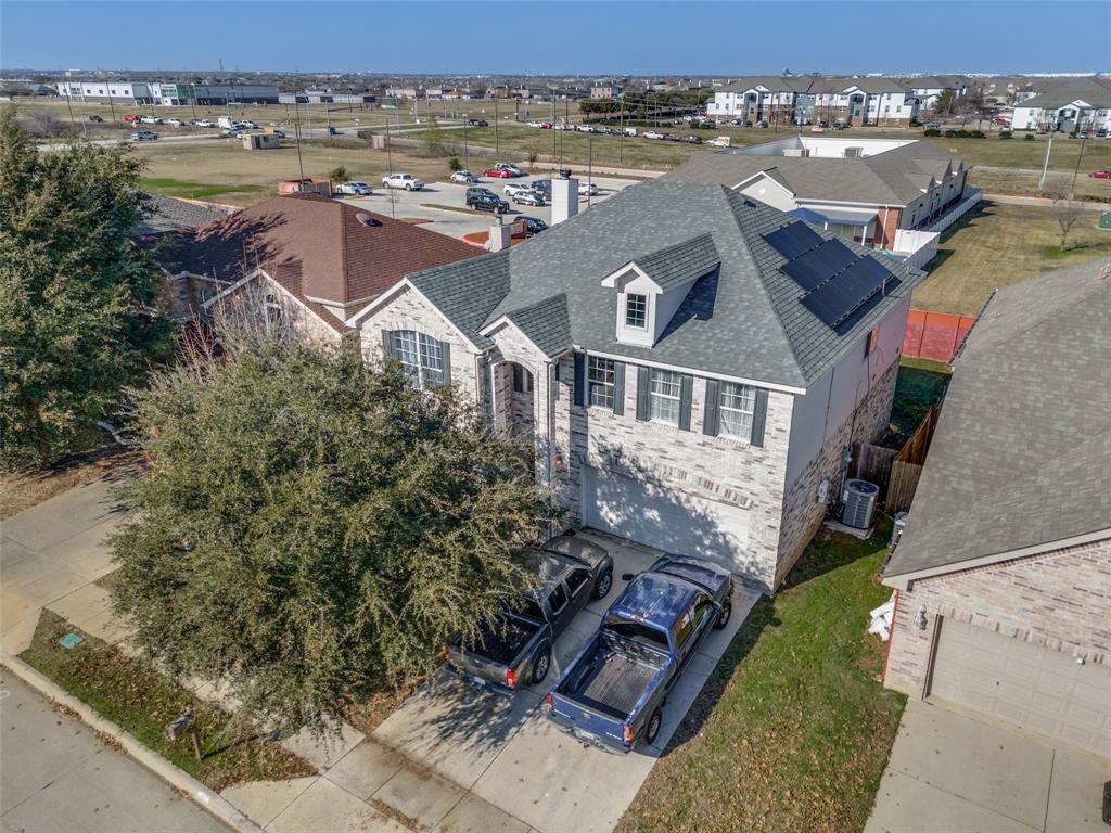 332 Chase Hill Lane