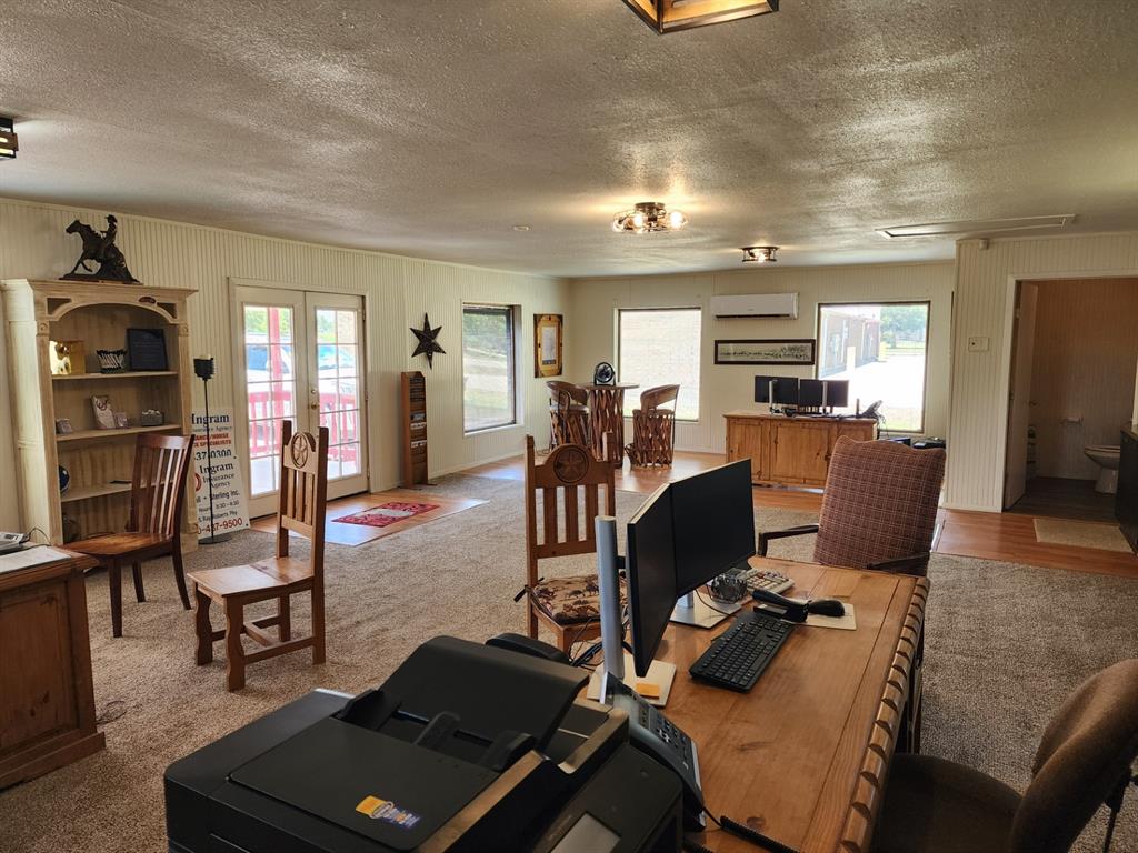 203 S Ray Roberts Parkway