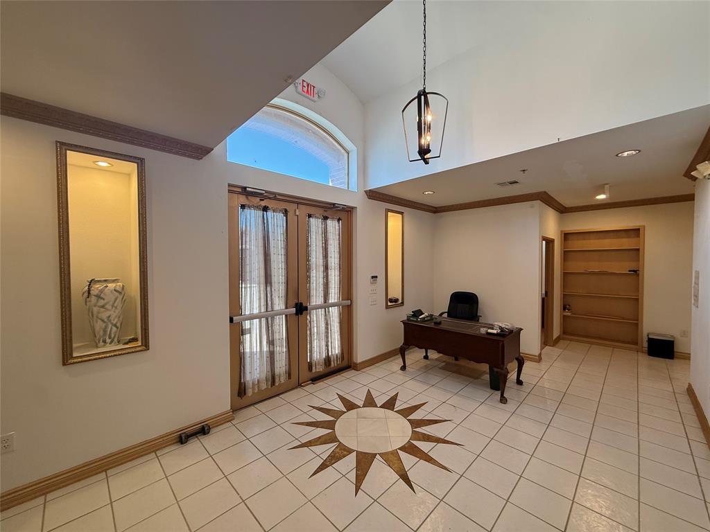 5208 Village Creek Drive B