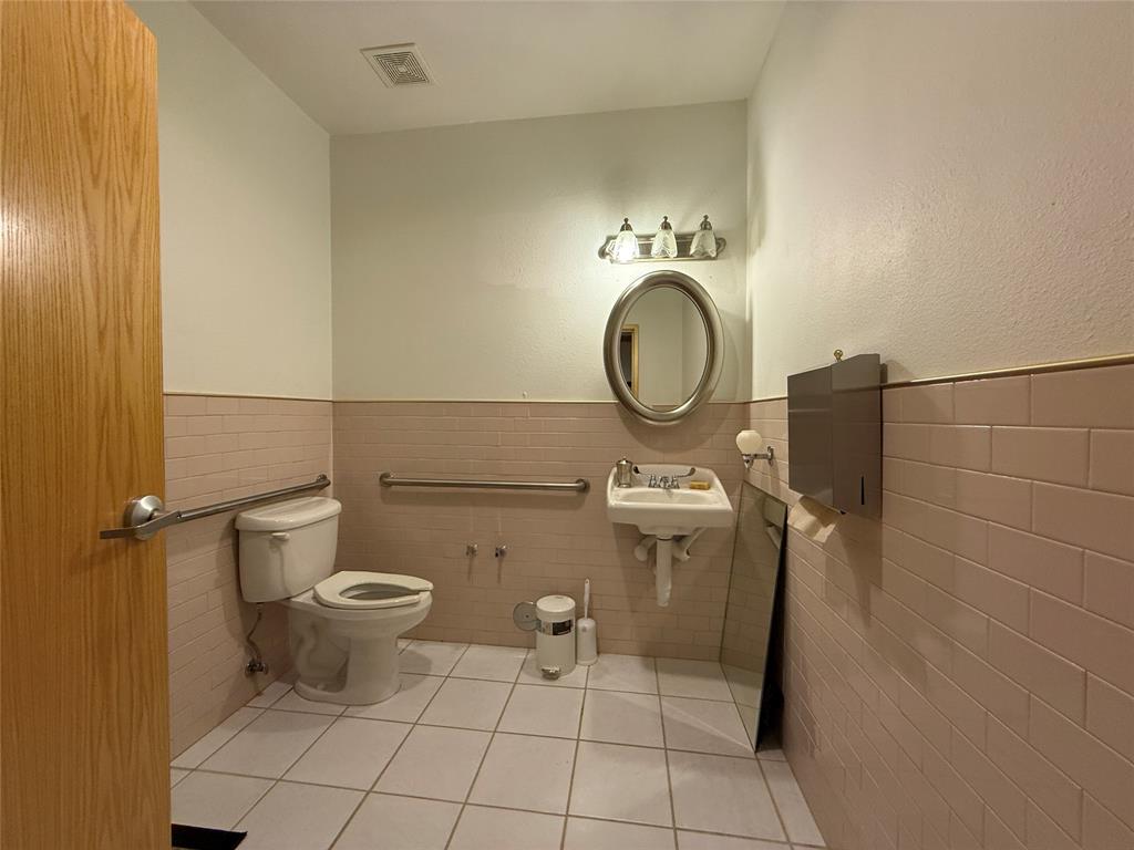 Village Creek Office Condo - Commercial Sale