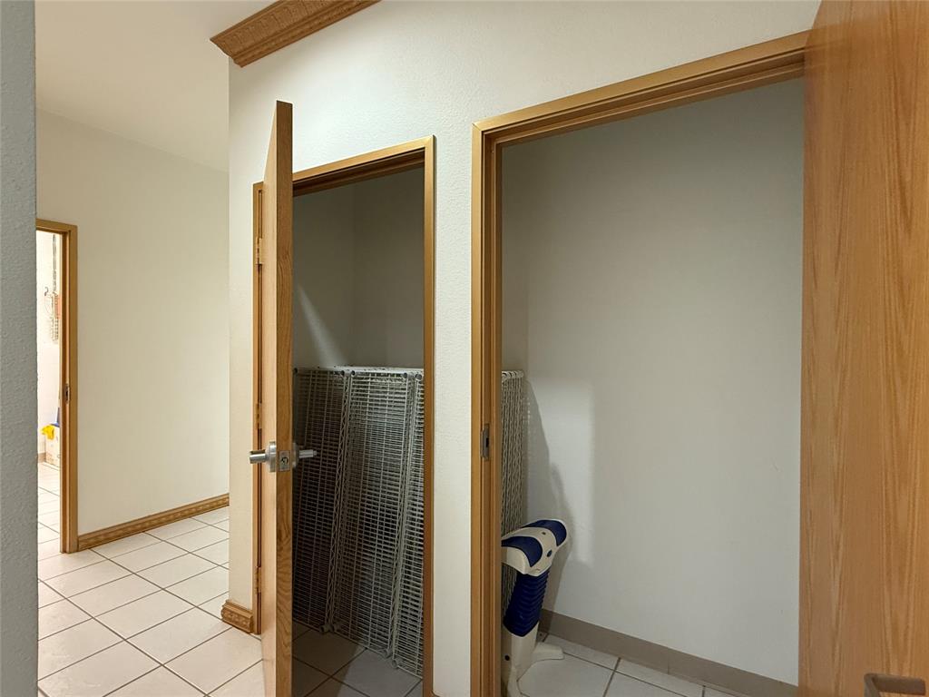 Village Creek Office Condo - Commercial Sale