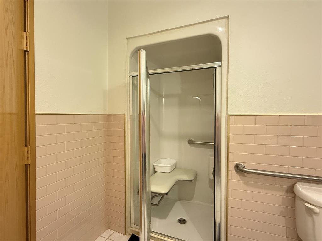 Village Creek Office Condo - Commercial Sale