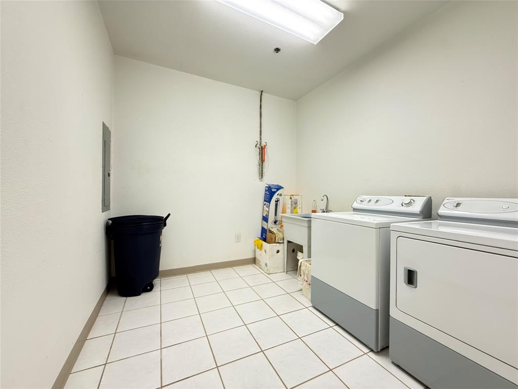 Village Creek Office Condo - Commercial Sale