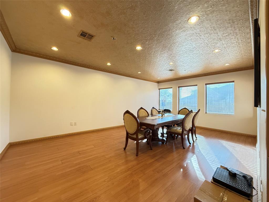 Village Creek Office Condo - Commercial Sale