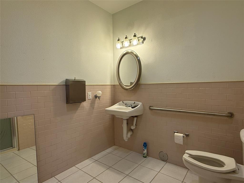 Village Creek Office Condo - Commercial Sale