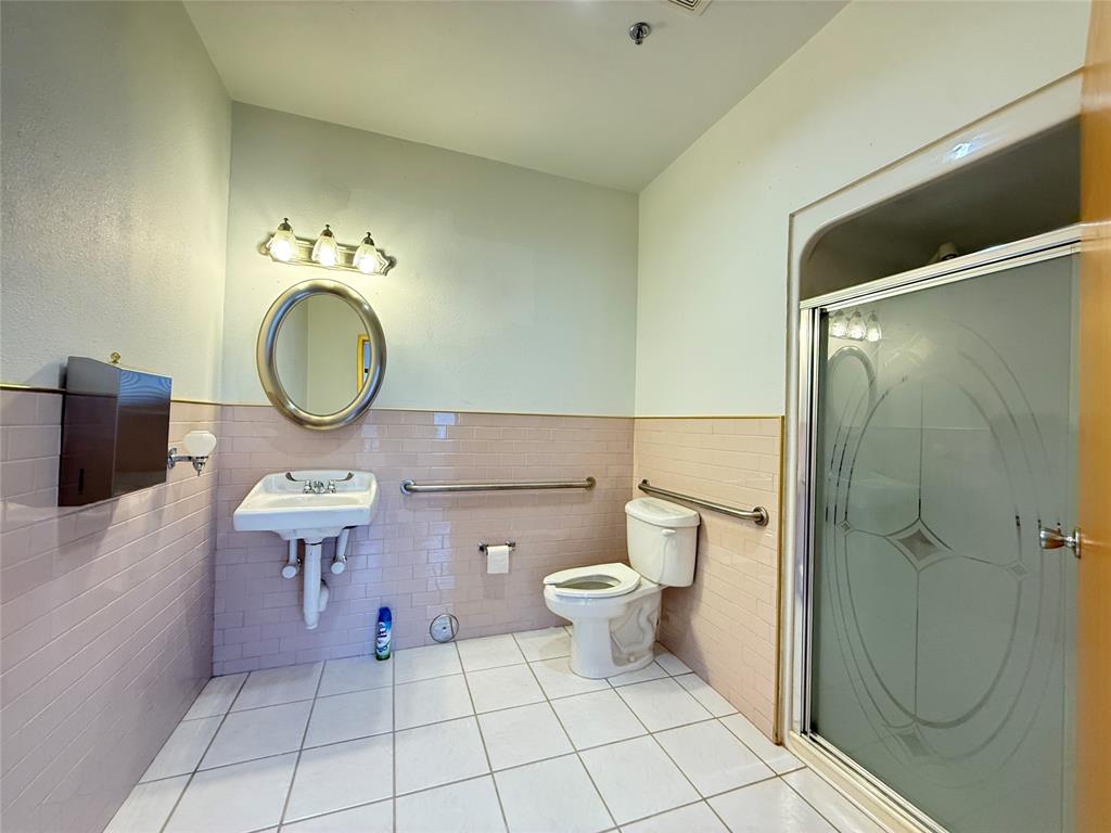 Village Creek Office Condo - Commercial Sale