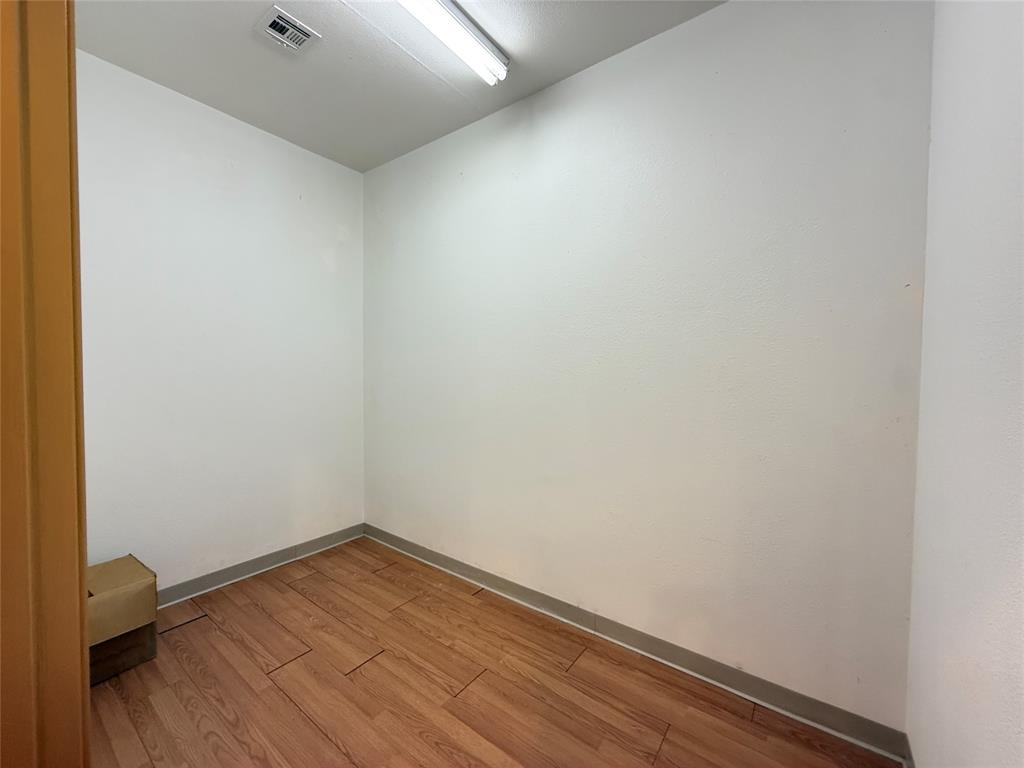 Village Creek Office Condo - Commercial Sale