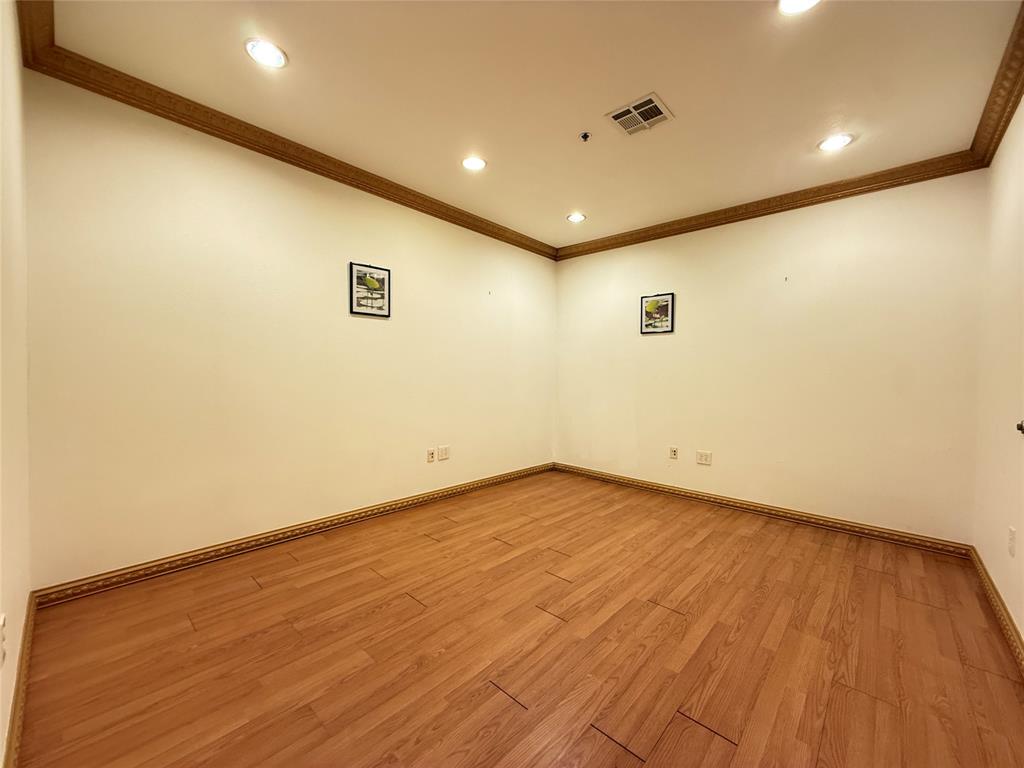 Village Creek Office Condo - Commercial Sale