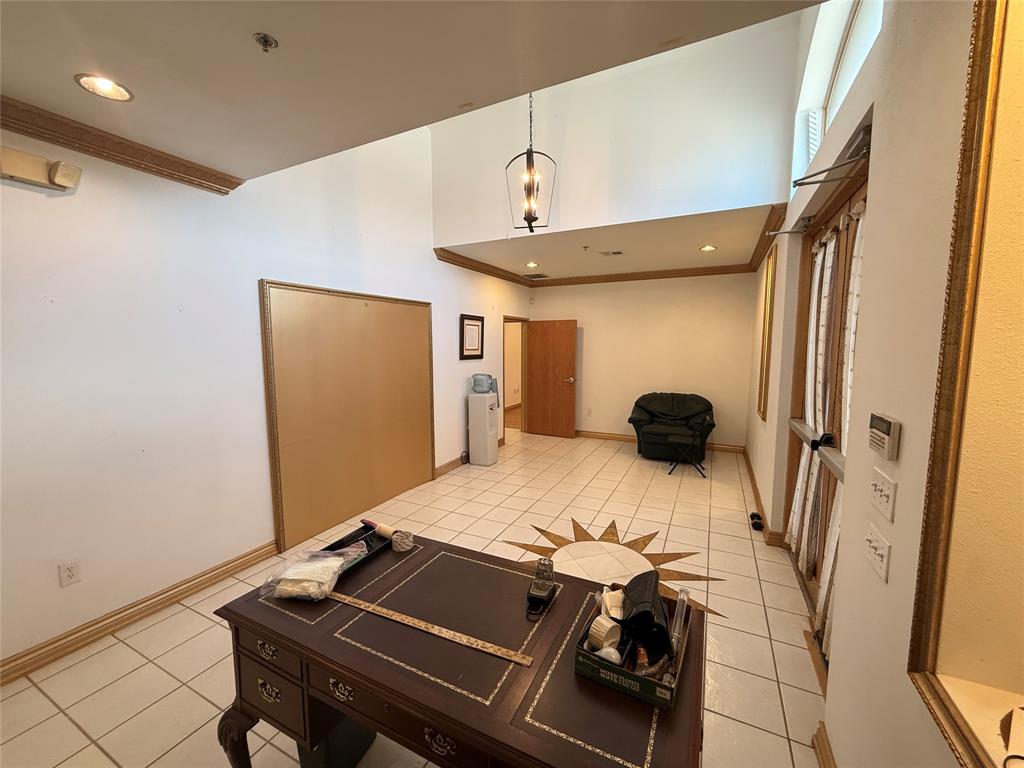 5208 Village Creek Drive B