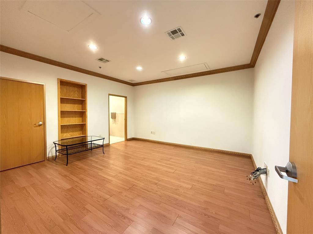 Village Creek Office Condo - Commercial Sale