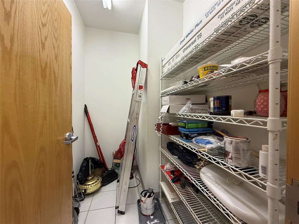 Village Creek Office Condo - Commercial Sale