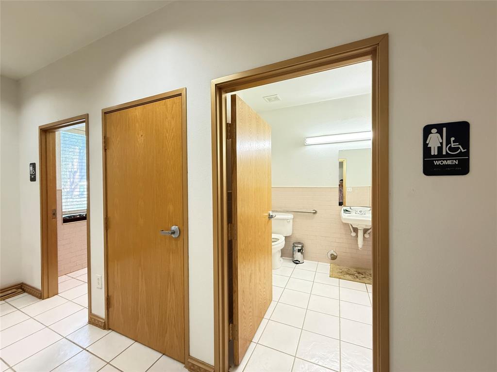 Village Creek Office Condo - Commercial Sale