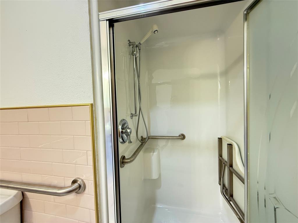 Village Creek Office Condo - Commercial Sale