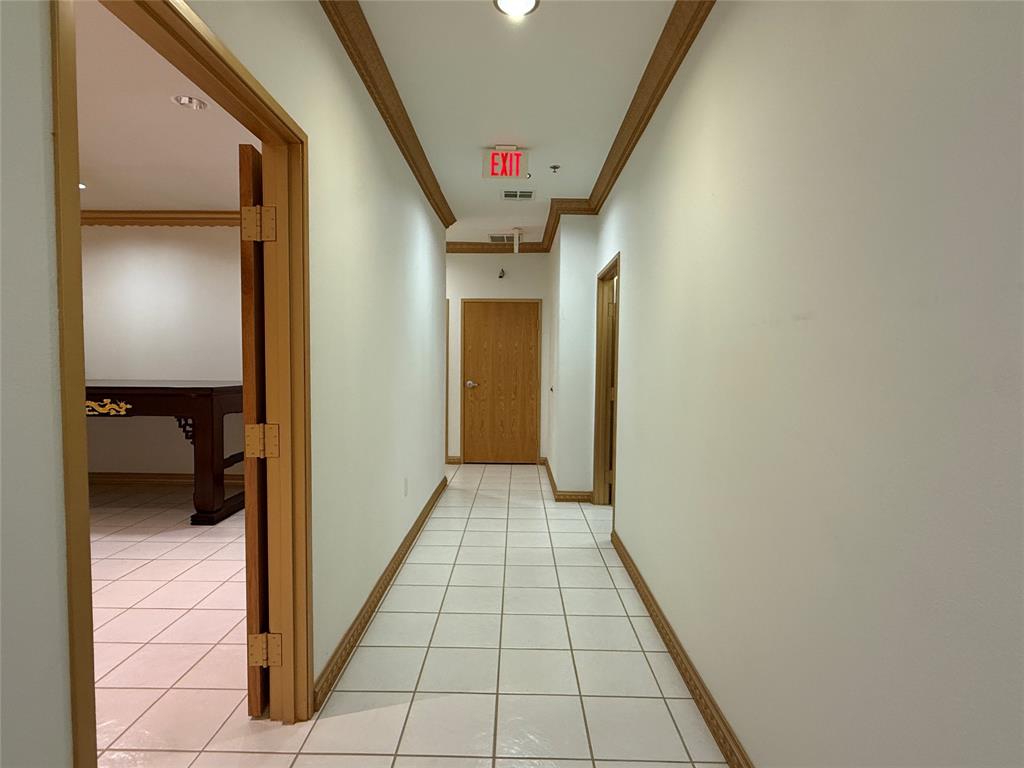Village Creek Office Condo - Commercial Sale