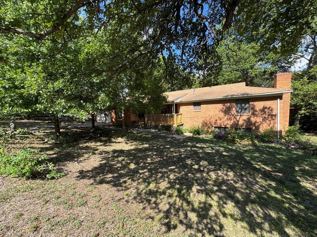 608 Walter Hill Drive