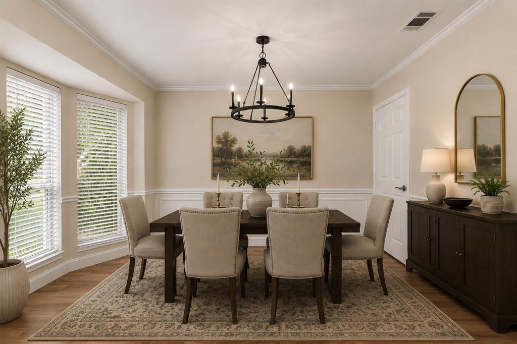 3109 Phaeton Court