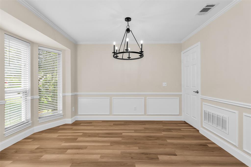 3109 Phaeton Court