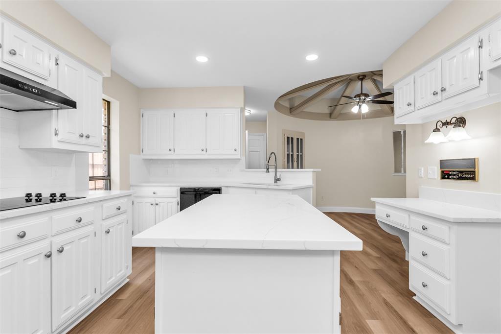 3109 Phaeton Court