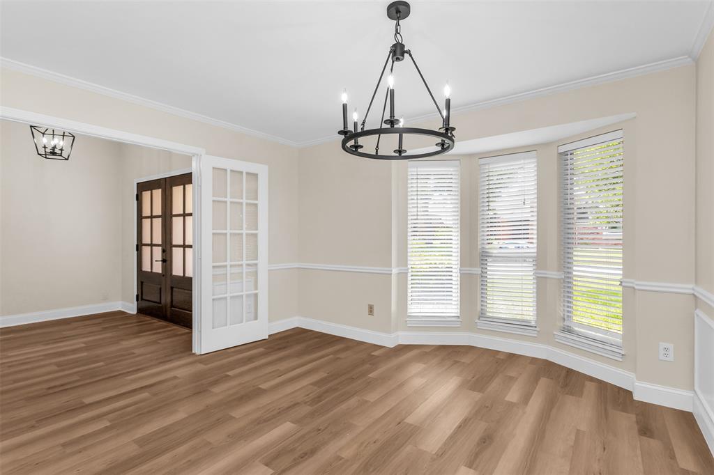 3109 Phaeton Court