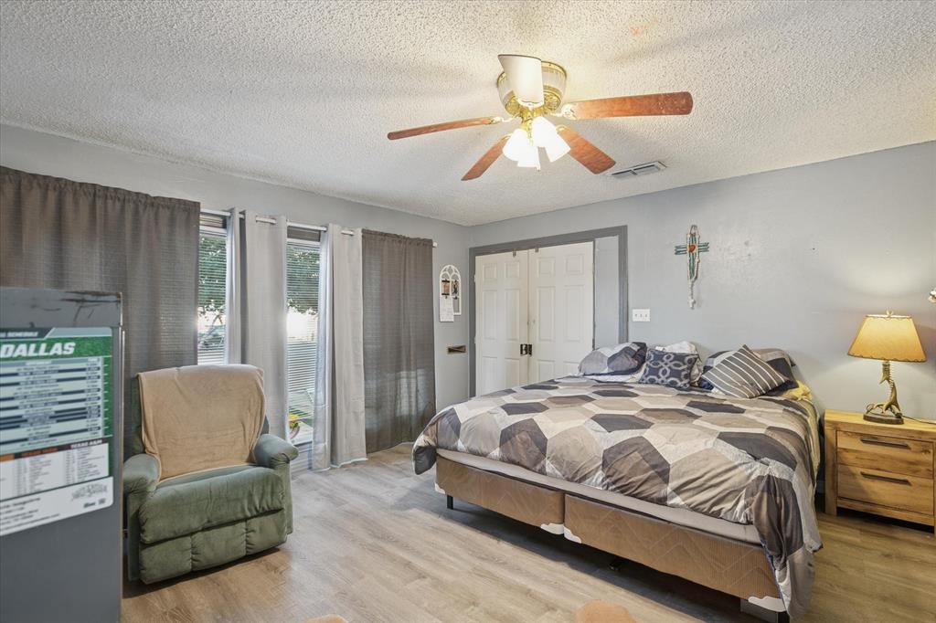 Blandford Add - Residential