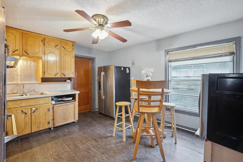 Blandford Add - Residential