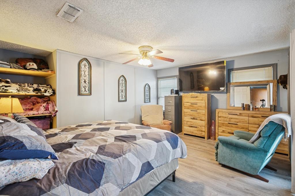 Blandford Add - Residential