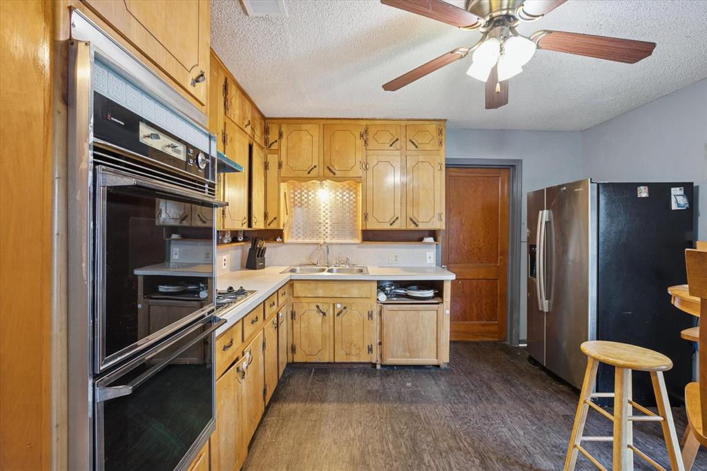 Blandford Add - Residential