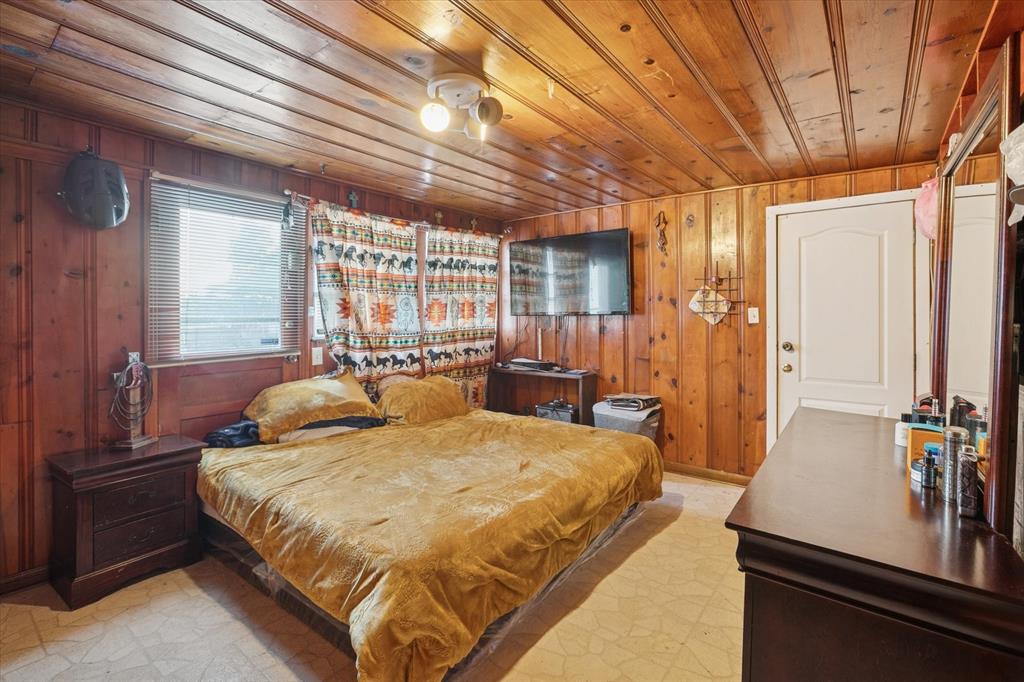 Blandford Add - Residential