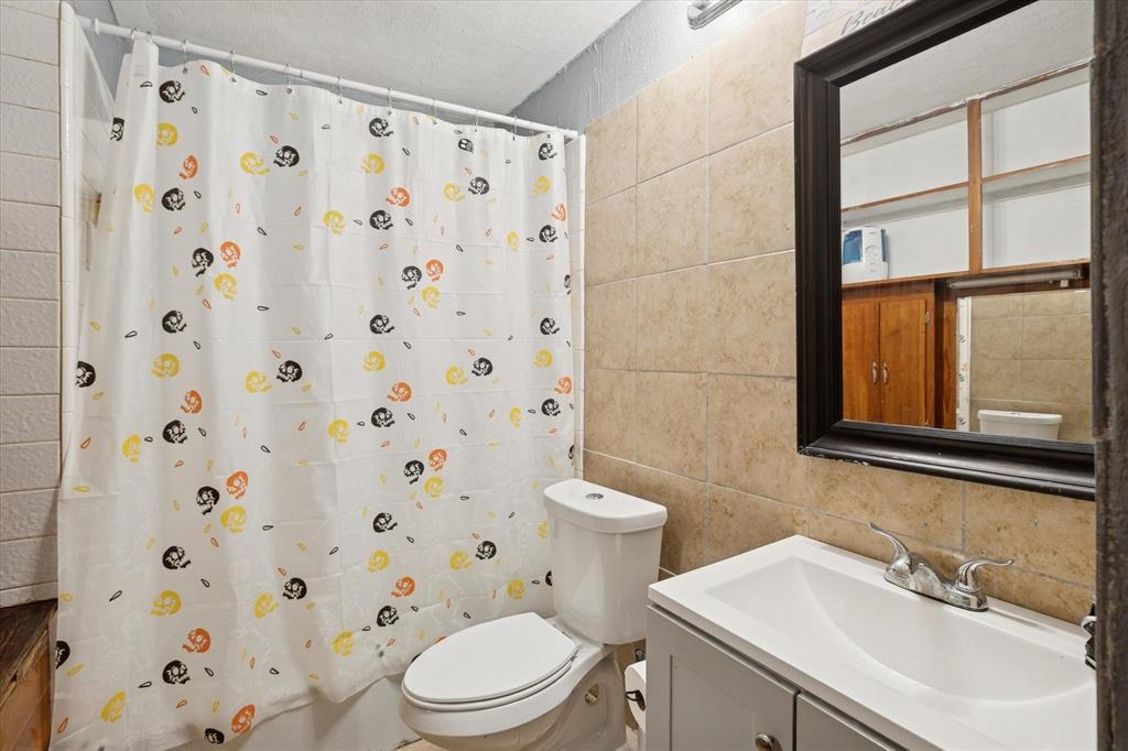 Blandford Add - Residential