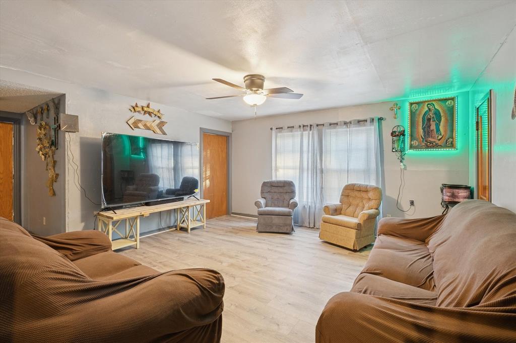 Blandford Add - Residential