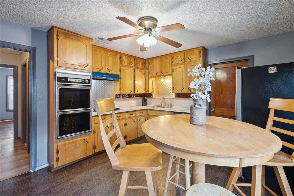 Blandford Add - Residential