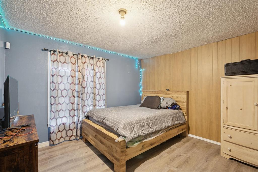 Blandford Add - Residential