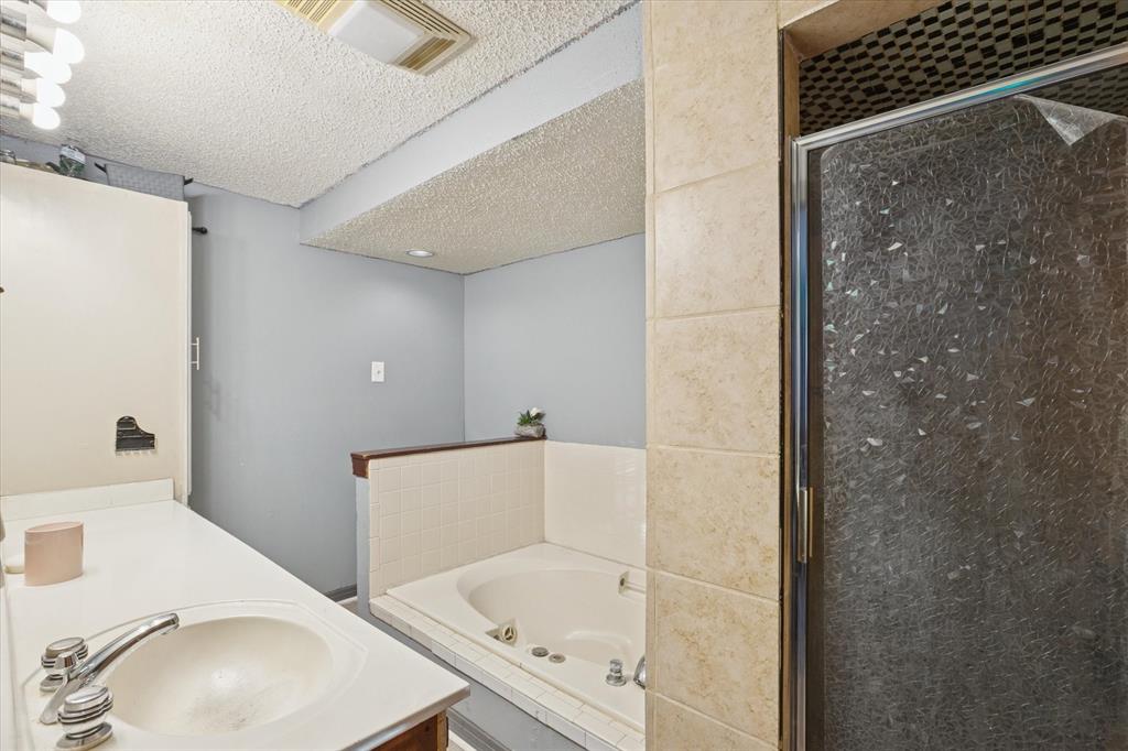 Blandford Add - Residential