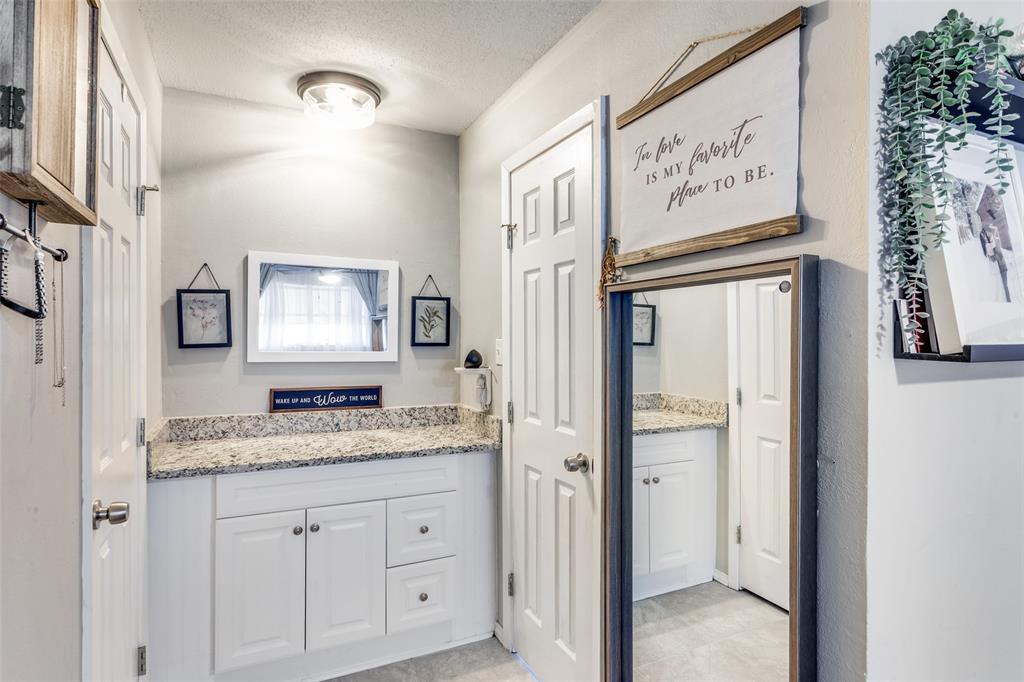 Hallmark Add - Residential