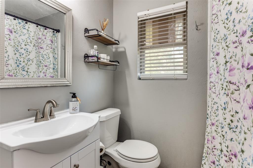 Hallmark Add - Residential