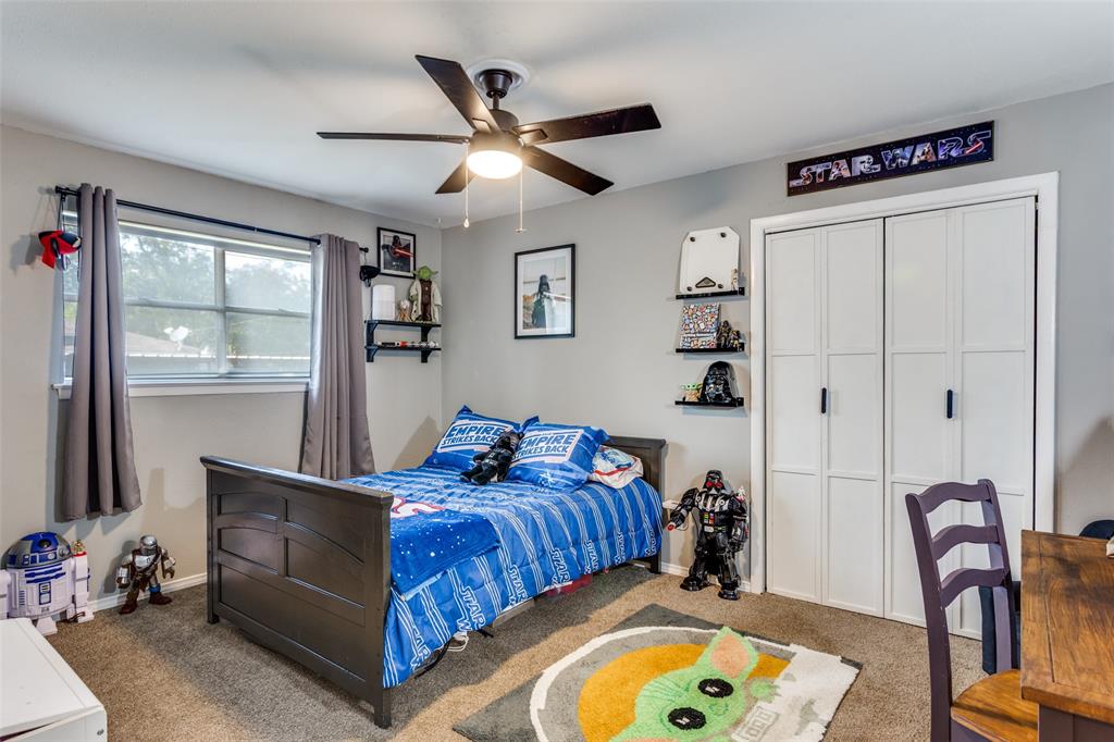 Hallmark Add - Residential