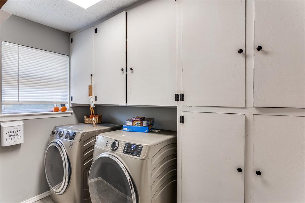 Hallmark Add - Residential