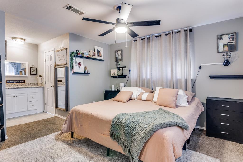 Hallmark Add - Residential