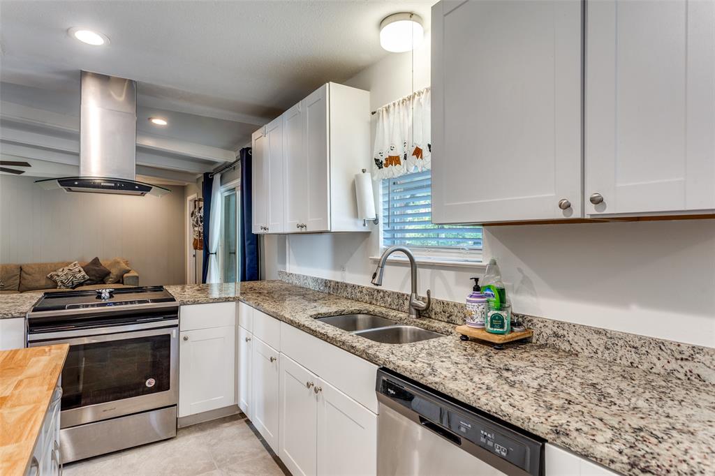 Hallmark Add - Residential