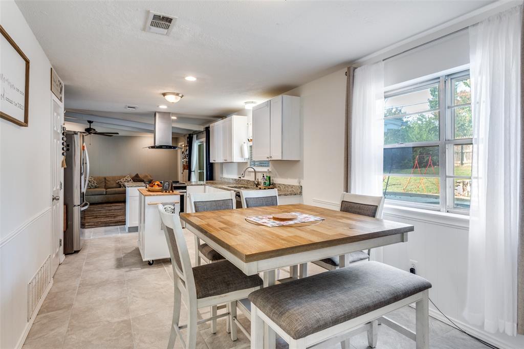 Hallmark Add - Residential