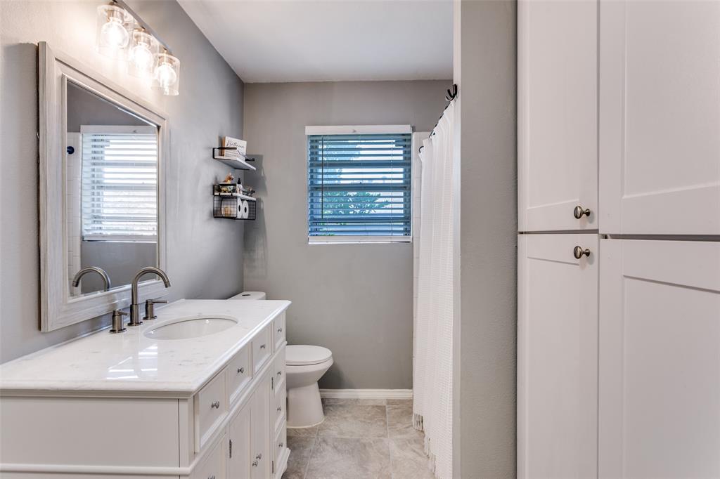 Hallmark Add - Residential